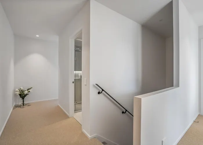 Explorers Rest - Holiday home Wanaka